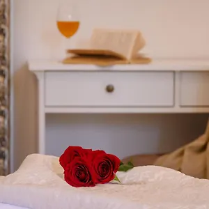 Summer Breeze Luxury 4* Split