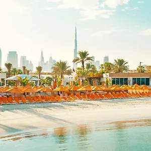 https://dubai-marine-beach-resort-and-spa.sharjah-hotels.com