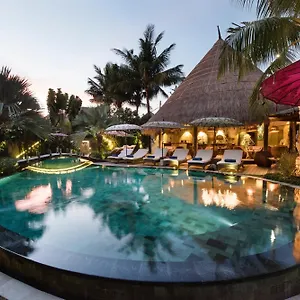 https://blue-karma-seminyak.ubudhotelsnow.com