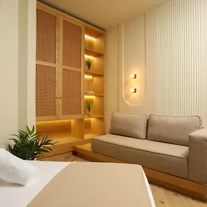 Brooklyn 3* Vlorë
